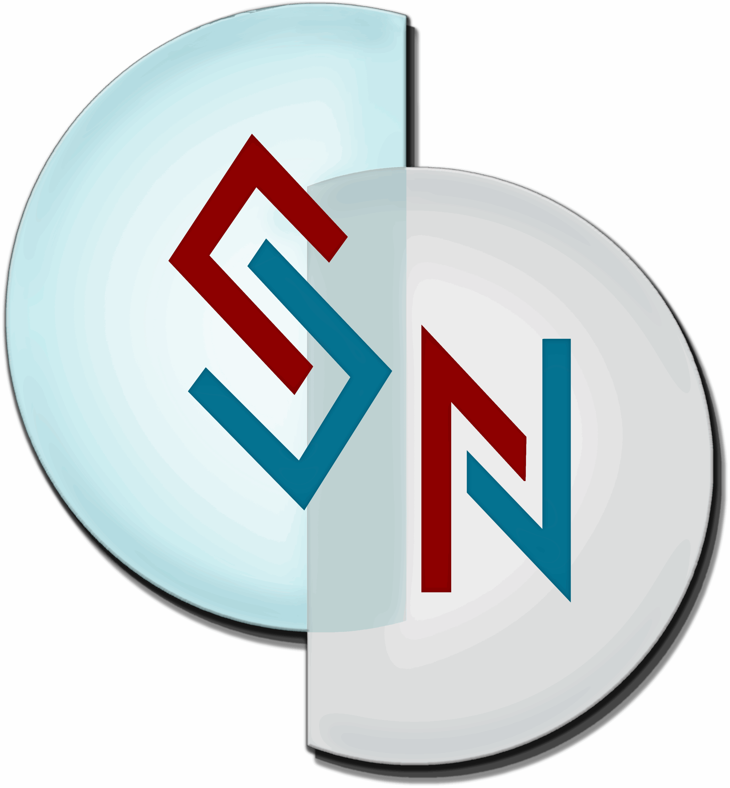 SNKonstruktor
