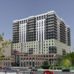 İzmir Residence